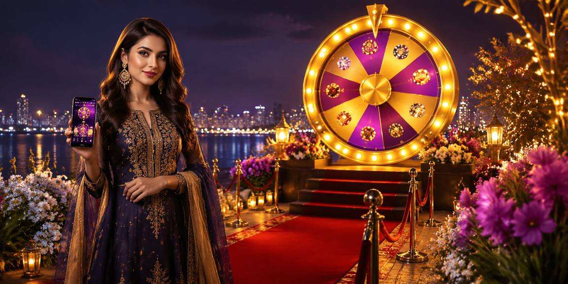 s5777 s5777 লগইন — লবিতে ঢুকুন, খেলা শুরু করুন