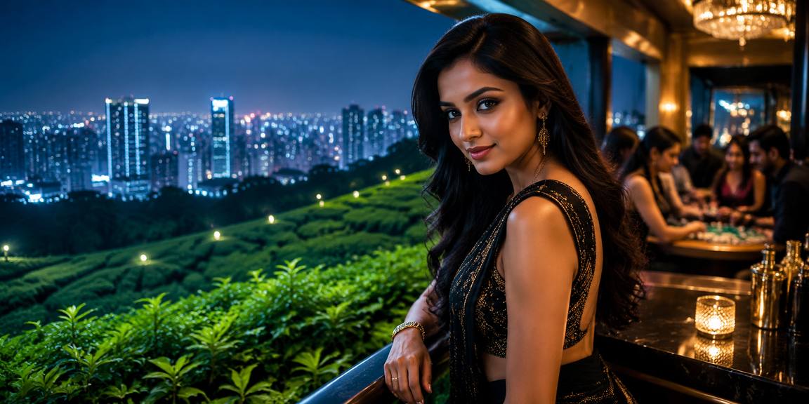 s5777 লাইভ স্পিড বাকারা বি