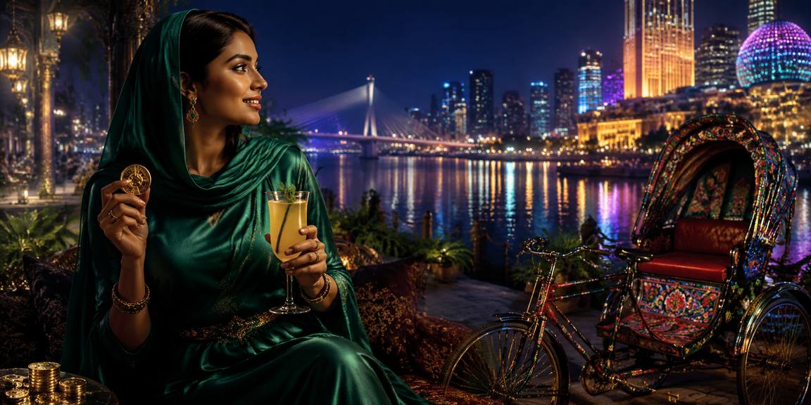 s5777 ইনফিনিট ব্ল্যাকজ্যাক