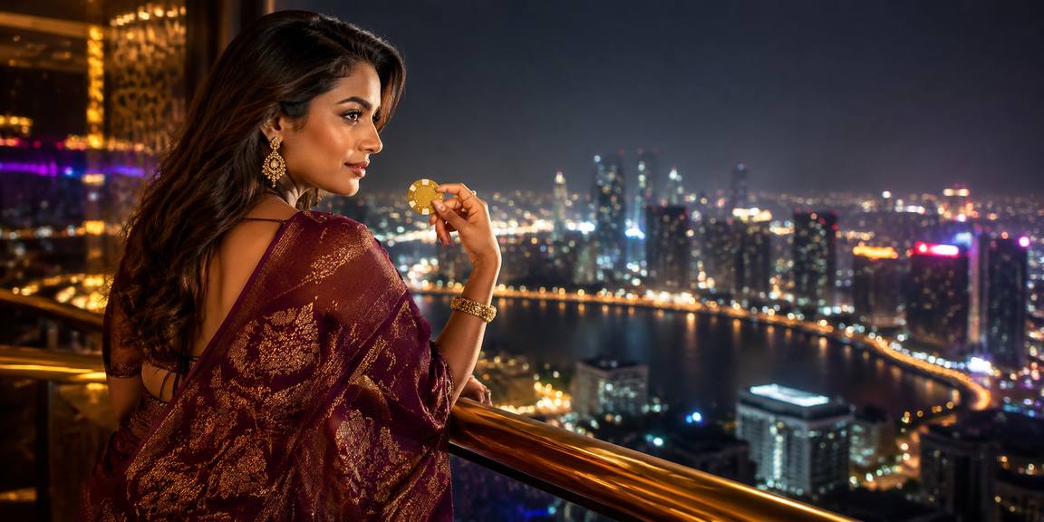 s5777 আমেরিকান রুলেট টেবিল